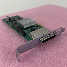 IBM 01DH533 01DH534 PCIe Dual-x4 SAS Adapter picture
