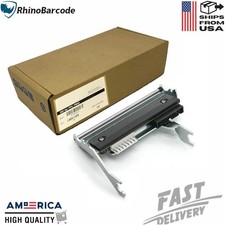 New Genuine For Honeywell / Intermec PM45 (50180236-001) 203 dpi Printhead USA picture