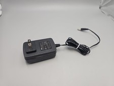 SANSUI Onn Monitor Power Supply AC Adapter Cord GN36-120300-AU 12V 3A picture