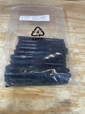 Te Connectivity MAF94028 RF ANT 2.4GHZ WHIP TILT RP-SMA Bag of 20 picture