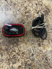 Verizon Novatel 5510L MiFi 4G LTE Jetpack Wireless Hotspot picture