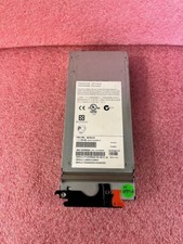 Lenovo /IBM BladeCenter KVM/Advanced Management Module FRU 49Y6315 picture