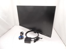Acer 24