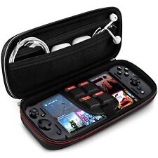ivoler Carrying Case for RAZER EDGE Wi-Fi/5G/FOUNDERS EDITION, GAMING HANDHEL... picture