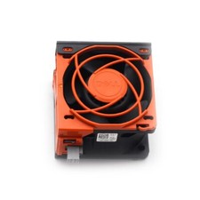 H0H89/HK9PH FOR DELL POWEREDGE SERVER R730 R730XD COOLING FAN picture
