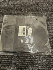 Cobak Case for Remarkable 2 Paper Tablet Two Viewing Angles- Lightweight picture