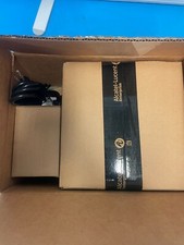 Alcatel-Lucent OS6465-P6-US Alcatel Omni (NEW) picture