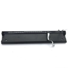 Screen Control Panel Only Fits For Epson xp-15010 XP15080 xp15000 XP-15000 picture