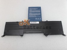 3000mAh New Battery For Acer Aspire S3 Ultrabook MS2346 S3-951 AP11D3F AP11D4F picture