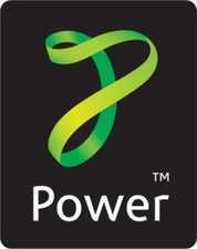 IBM POWER7 (52Y9245) CPU picture