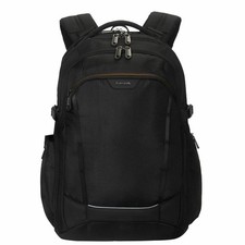 Targus Back Pack - NWT picture