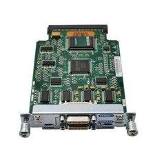 for Cisco 1800/2800/3800 Router Expansion Board WIC-2A/S 2-Port ASYNC/SYNC Card picture