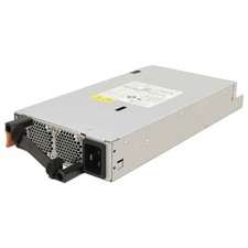 IBM Emerson Power Supply PSU Flex System Enterprise 2500W FRU PN: 69Y5850 picture