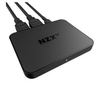 NZXT SIGNAL 4K30  -EXPRESS SHIP picture