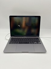 Apple MacBook Pro 13