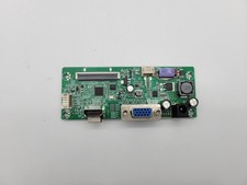 Main Board For KOORUI 24 inch Curved Monitor picture
