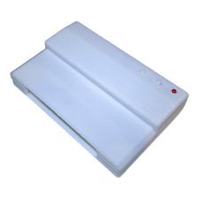 TI99/4A FinalGrom99 Cartridge for Texas Instruments TI99 SD Card Reader picture