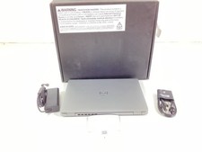 Dell Latitude 3340 13.3