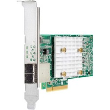 HPE Smart Array E208e-p SR Gen10 Controller (804398B21) picture