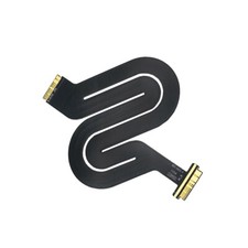 New Touchpad Trackpad Keyboard Flex Cable 821-1935-A For MacBook 12