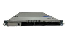 Cisco UCS C200 M1 4 Bay Server 2x Intel X5550 @2.66Ghz 48GB RAM No HDD 2xPSU picture