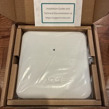 Juniper Networks AP33 Wireless Access Point - White picture