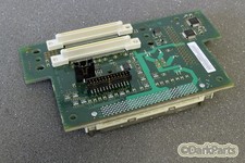 IBM 03N6005 Media Backplane Board picture