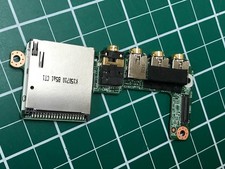 Genuine MSI GT72S MS-1782 17.3
