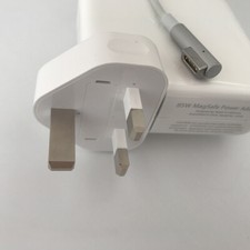 Genuine 85W 