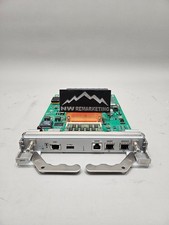 Brocade CPX7 64GB Control Processor CP Blade for X7 Director picture