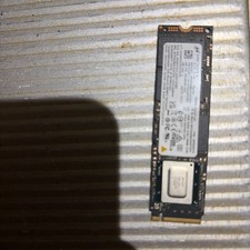 Micron 2300 MTFDHBA256TDV 256 GB PCIe Gen3 80mm SSD Make Offer picture