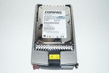 18.2GB 10K U3 68PIN SCSI HDD picture