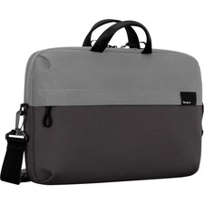 Targus 14 Sagano Ecosmart picture