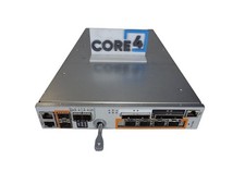 HP P00521-001 3PAR 8440 Controller - 792654-001 picture