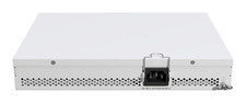 Mikrotik CSS610-8P-2S+IN PoE Powerhouse with 8x Gigabit PoE SFP+ New Sealed picture