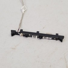 Lenovo ThinkCentre A70z Webcam Board picture