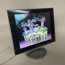 Sony SDM-HS73 17