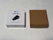 JetKVM Open-Source KVM Over IP + ATX Control Board Extension (Brand New) picture