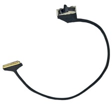 1PCS LCD Video Screen Cable for Razer Blade 15 RZ09-0328 DA550 12935663-00 picture