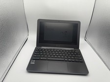 Asus C203x Chromebook 1.6GHz 4GB RAM 16GB SSD 11.6