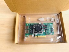 SuperMicro AOC-STG-I2T 2-port 10GbE Standard Adapter Network Card X540-AT2 picture