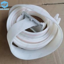 HQHQ-F2100 3pc/set Original and New Epson F2000 Damper Tube Tube picture