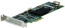 3STOCK 9650SE-4LPML LP SATA PCI-E picture
