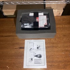 Tripp-Lite Internet350SER picture