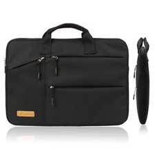 FOR Apple Macbook Pro 13 15 14 16