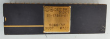 PAPERBOY APB CHAMPIONSHIP SPRINT 21-17311-01 DEC 310es CPU used tested working picture