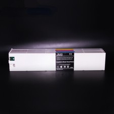 6*440ML SS21 Compatible Ink Cartridge With Eco-solvent Ink For Mimaki JV33 picture
