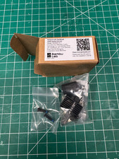 Bambu Lab 0.6mm Hardened Steel Nozzle-Only FAH005-N-1 X1/P1 OEM  picture