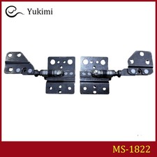 MS-1822 FOR MSI 18Ultra PRO Silver Left Right Screen Shaft Hinge picture