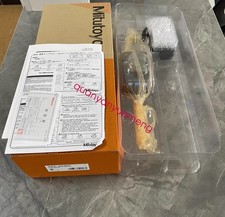 1PCS Mitutoyo 543-563DC Digital Dial Indicator By DHL or FedEX picture